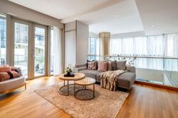 One Shenton (D1), Apartment #573714821